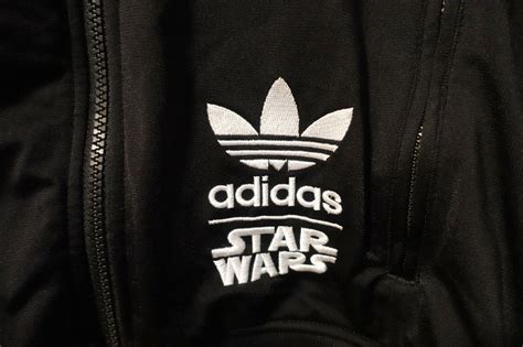 adidas darth vader schuhe|adidas darth vader jacket.